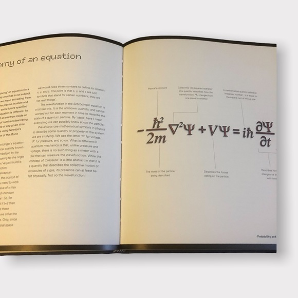 Quantum: A Guide for the Perplexed - Picture 6 of 6